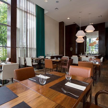 Los Silos Hotel Santa Fe Bagian luar foto
