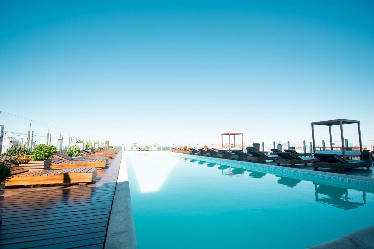 Los Silos Hotel Santa Fe Bagian luar foto
