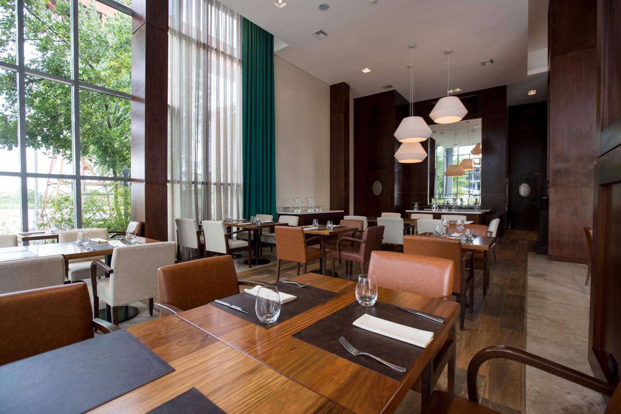 Los Silos Hotel Santa Fe Bagian luar foto